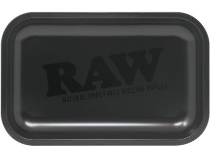 raw murdered cerny mat