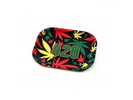 podklad konopi marihuana 420