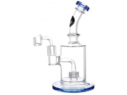 bong heisenberg incubator