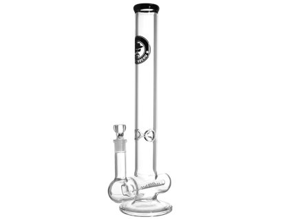 inline bong weed star