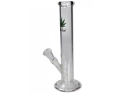 bong bl