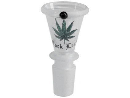kotlik bong black leaf
