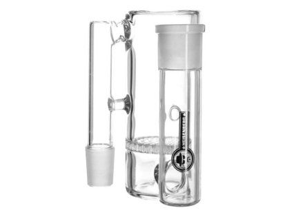 heisenberg predchlazeni