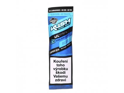 herbal konopny blunt weedshop