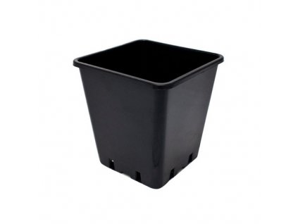 plastovy kvetnik 5,7l