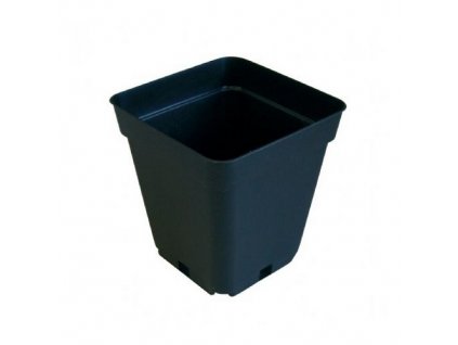 kvetinac 07l plastovy