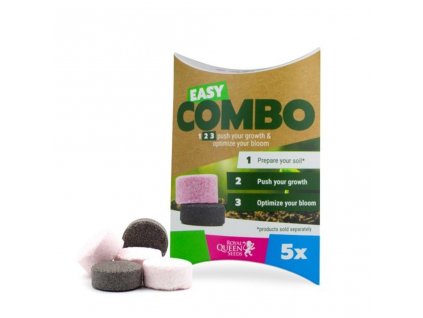 hnojiva pro začatečniky