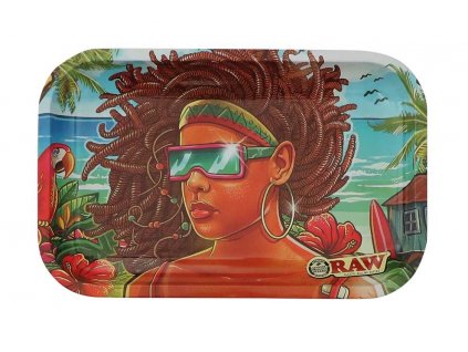 podklad na konopi raw brazil