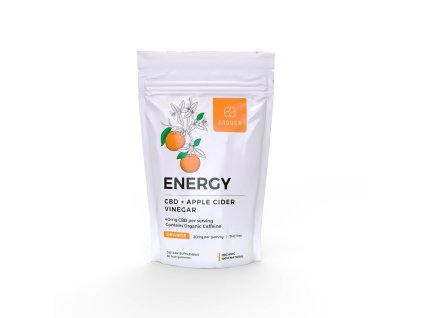 konopne bonbony s cbd energy