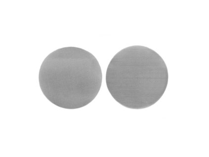 jemny nerezovy filtr 50 mikronu addipure