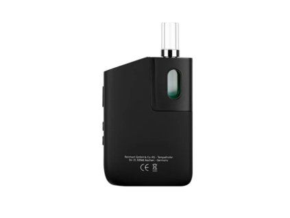 smono 3 vaporizer