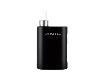 kapesni vaporizer smono 4 pro