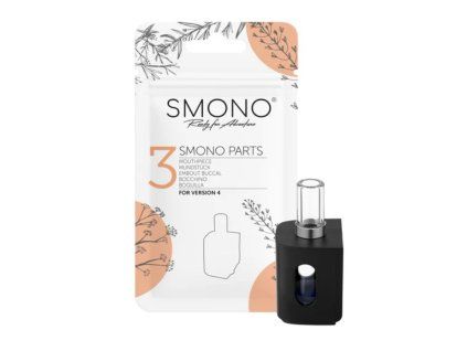naustek smono 3
