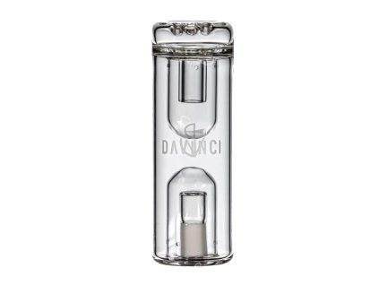 davinci hydrotube