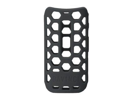 silikonove pouzdro davinci iq3