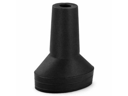 DaVinci Artiq Water Tool Adapter 10mm
