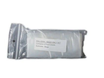 nahradni balony do arizer vaporizeru
