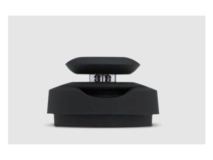 New Peak Joystick Cap Onyx