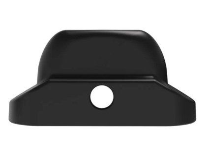 PAX Half Pack Oven Lid