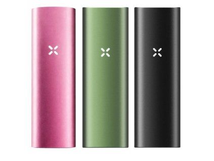 vaporizer pax mini 2