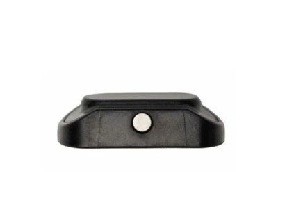 PAX Replacement Oven Lid