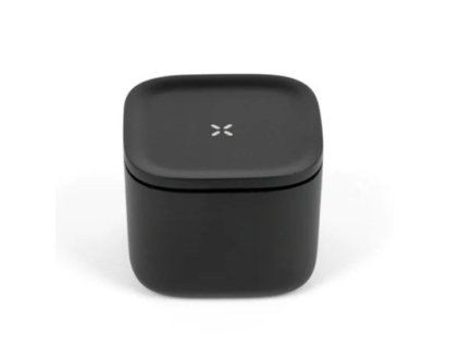 stash jar small