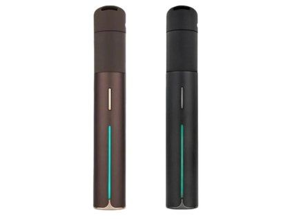 puffco dabovaci pero pivot weedshop