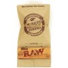 raw artesano papirky ks