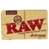 raw artesano papirky 3