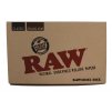 RAWSOME BOX 01