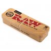 raw roll caddy kingsize