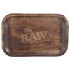 raw tray podlozka drevo wood