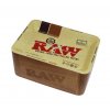 RAW CACHE BOX MINI 02