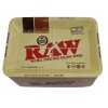 RAW CACHE BOX MINI 01