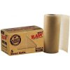 raw rolls sw 5m