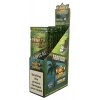 403 1 blunt juicy 2 ks tropical