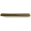 403 2 blunt juicy 2 ks tropical
