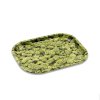 podklad konopi marihuana amsterdam weed