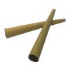 Kush Conical Herbal Wraps ultra weedshop