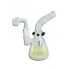breit oil banger