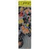 cigaretove papirky clipper