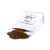 konopna kava
