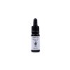 konopny cbd olej 10%
