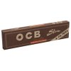 691 ocb virgin slim ks filtry
