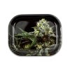 kovovy podklad OG kush