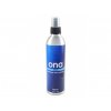 ona spray pro