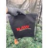 RAW Drawstring Bag RAW worek ze sznurkiem