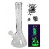 svitici bong