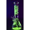 svitivy bong spider