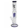 spiral bong
